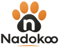 Nadokoo
