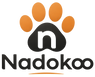 Nadokoo